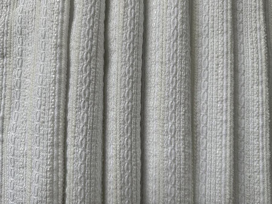 04 HAUTECOUTURE JAQUARD ANCONA.63 COTONE