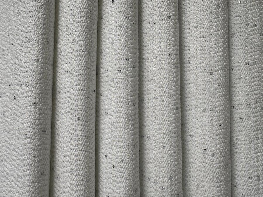 04 HAUTECOUTURE JAQUARD ANCONA.65 POLY 04 HAUTECOUTURE JAQUARD ANCONA.65 POLY