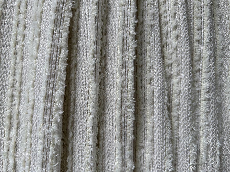 04 HAUTECOUTURE JAQUARD ANCONA.66 POLY