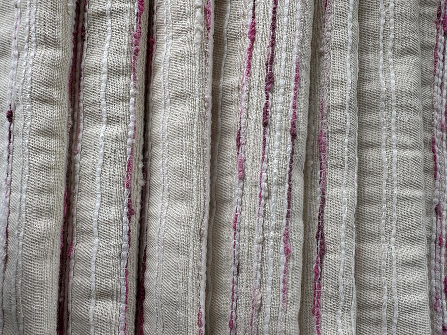 04 HAUTECOUTURE JAQUARD ANCONA.67 COTONE