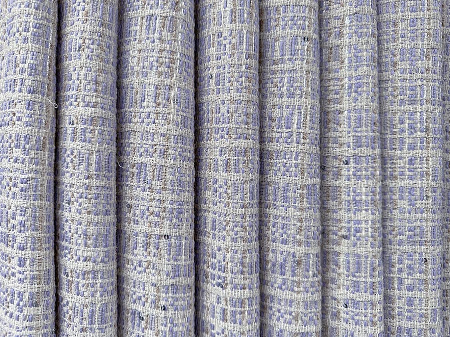 04 HAUTECOUTURE JAQUARD ANCONA.69 POLY