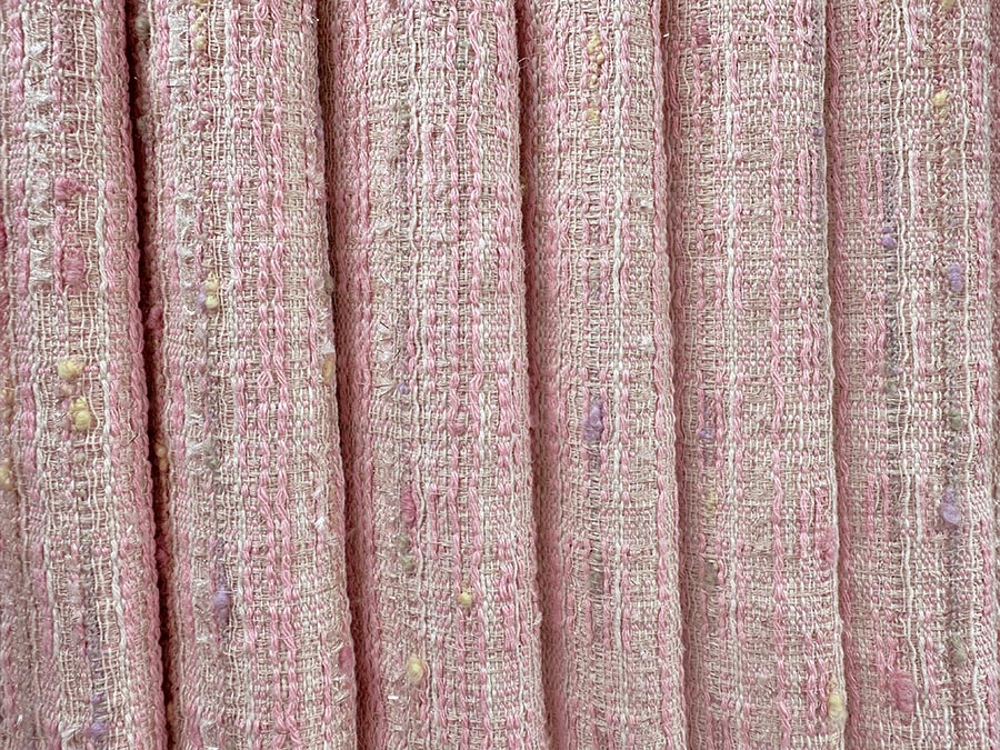 04 HAUTECOUTURE JAQUARD ANCONA.70 COTONE 04 HAUTECOUTURE JAQUARD ANCONA.70 COTONE