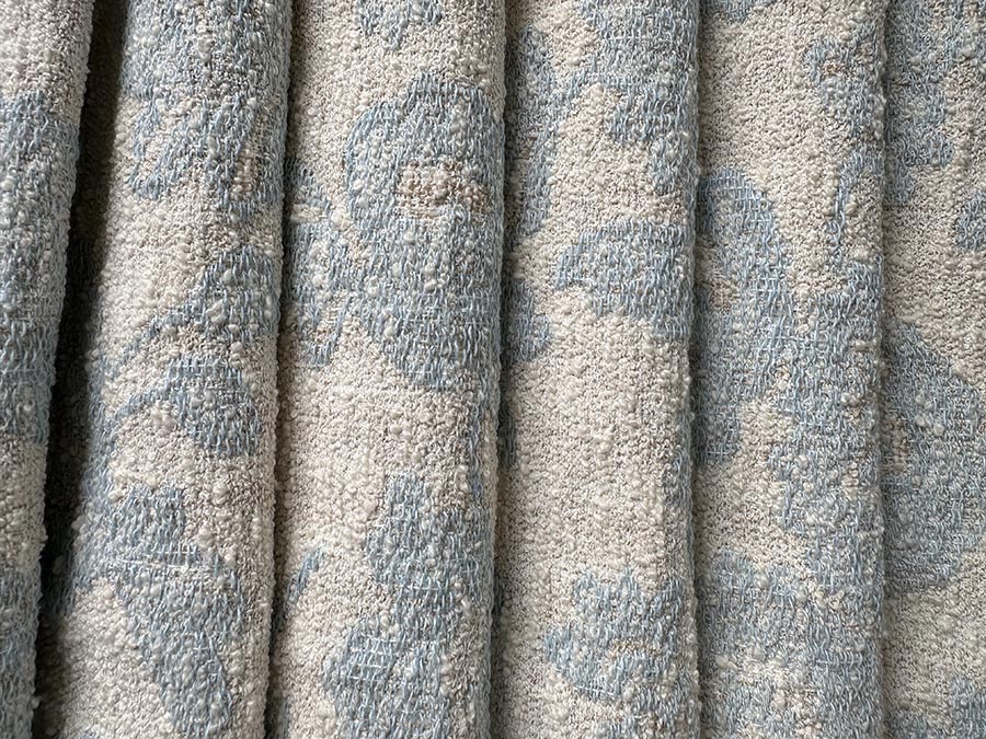 04 HAUTECOUTURE JAQUARD DALLAS.1753 COTONE