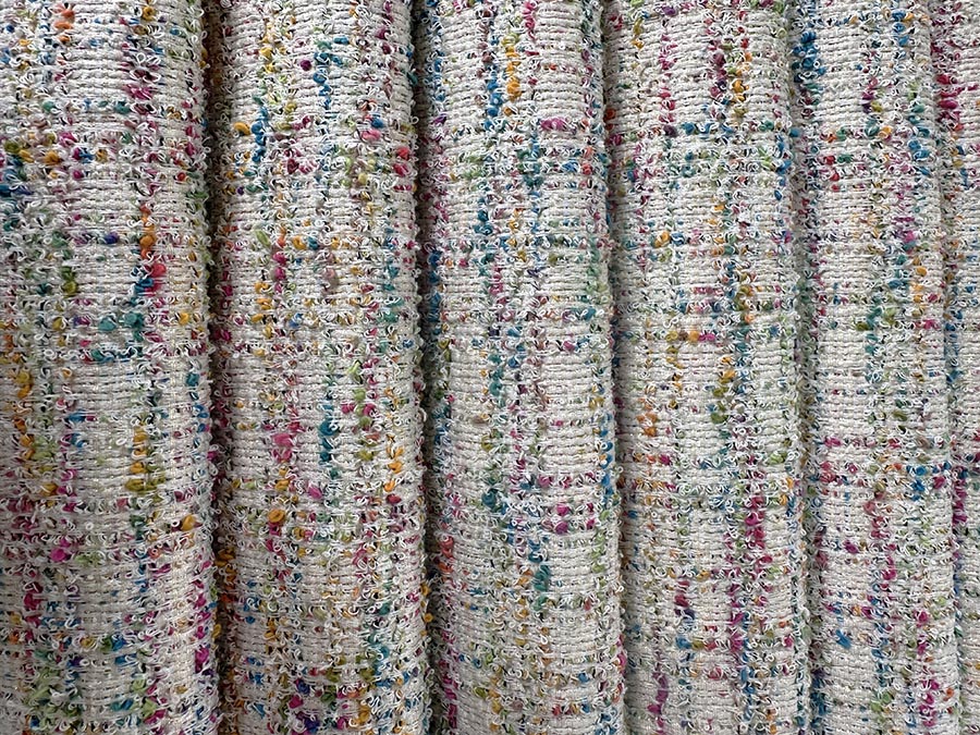 04 HAUTECOUTURE JAQUARD DALLAS.1755 COTONE 04 HAUTECOUTURE JAQUARD DALLAS.1755 COTONE