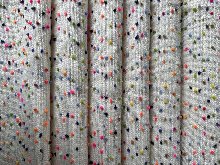 04 HAUTECOUTURE JAQUARD DALLAS.1757 COTONE