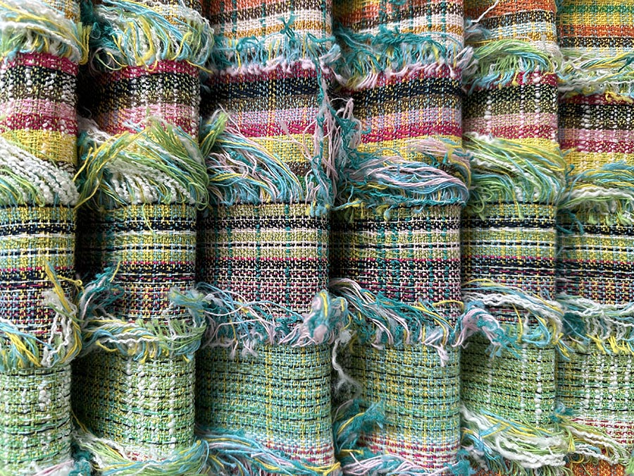 04 HAUTECOUTURE JAQUARD DALLAS.1759 COTONE