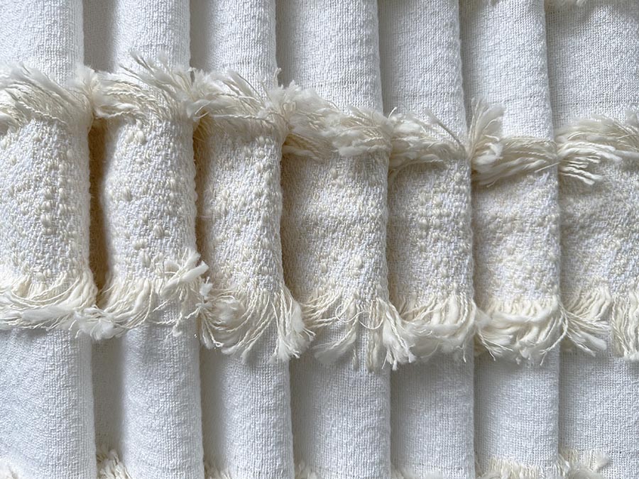 04 HAUTECOUTURE JAQUARD DALLAS.1761 COTONE 04 HAUTECOUTURE JAQUARD DALLAS.1761 COTONE