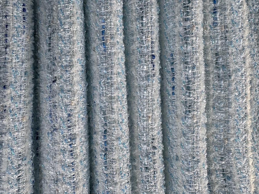 04 HAUTECOUTURE JAQUARD GINEVRA.690 COTONE 04 HAUTECOUTURE JAQUARD GINEVRA.690 COTONE