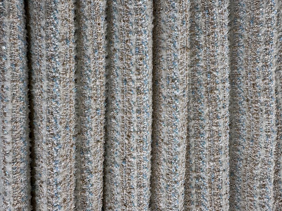 04 HAUTECOUTURE JAQUARD GINEVRA.695 COTONE