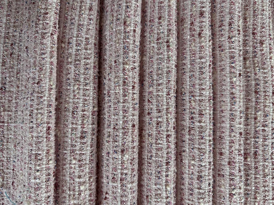 04 HAUTECOUTURE JAQUARD GINEVRA.699 COTONE