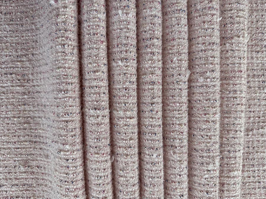 04 HAUTECOUTURE JAQUARD GINEVRA.700 POLY