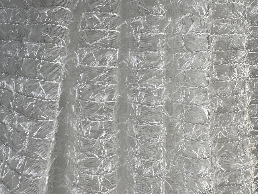 04 HAUTECOUTURE JAQUARD MATERA.36 POLY