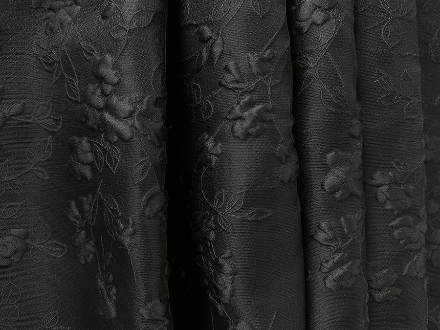 04 HAUTECOUTURE JAQUARD MILANO.275 POLY