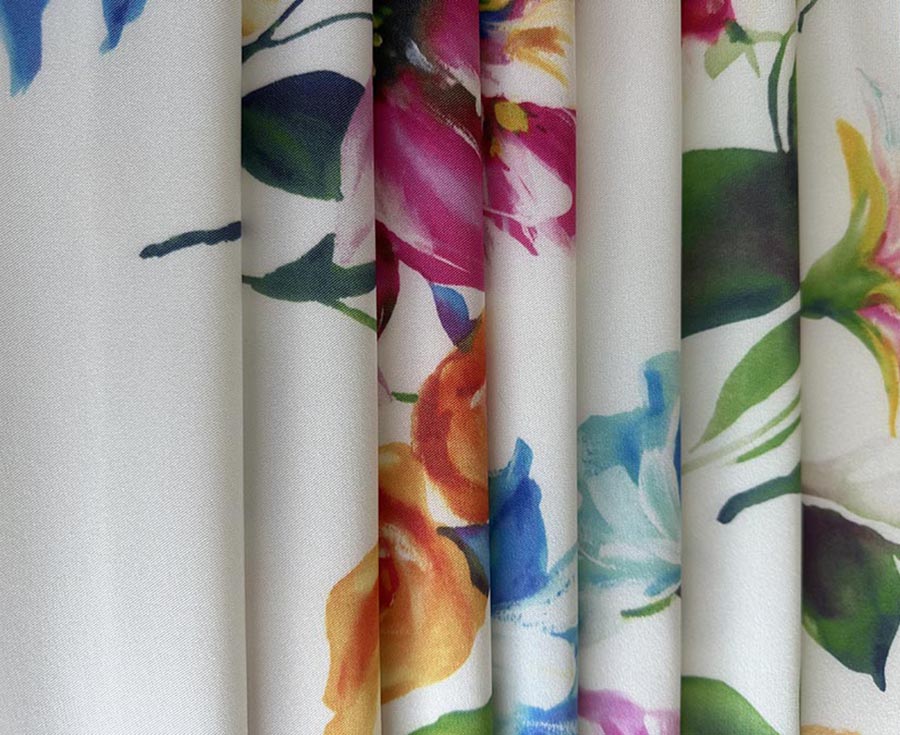 04 SPOSA DUBLINO.67 POLY 04 SPOSA DUBLINO.67 POLY