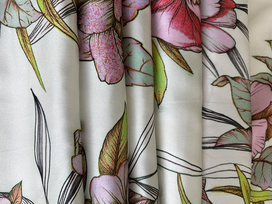 04 SPOSA FABIO.1 SETA