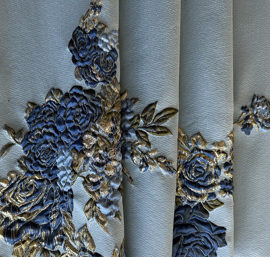 04 SPOSA GINEVRA.424 POLY