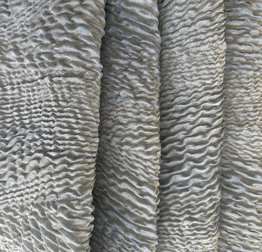 04 SPOSA GINEVRA.626 POLY 04 SPOSA GINEVRA.626 POLY