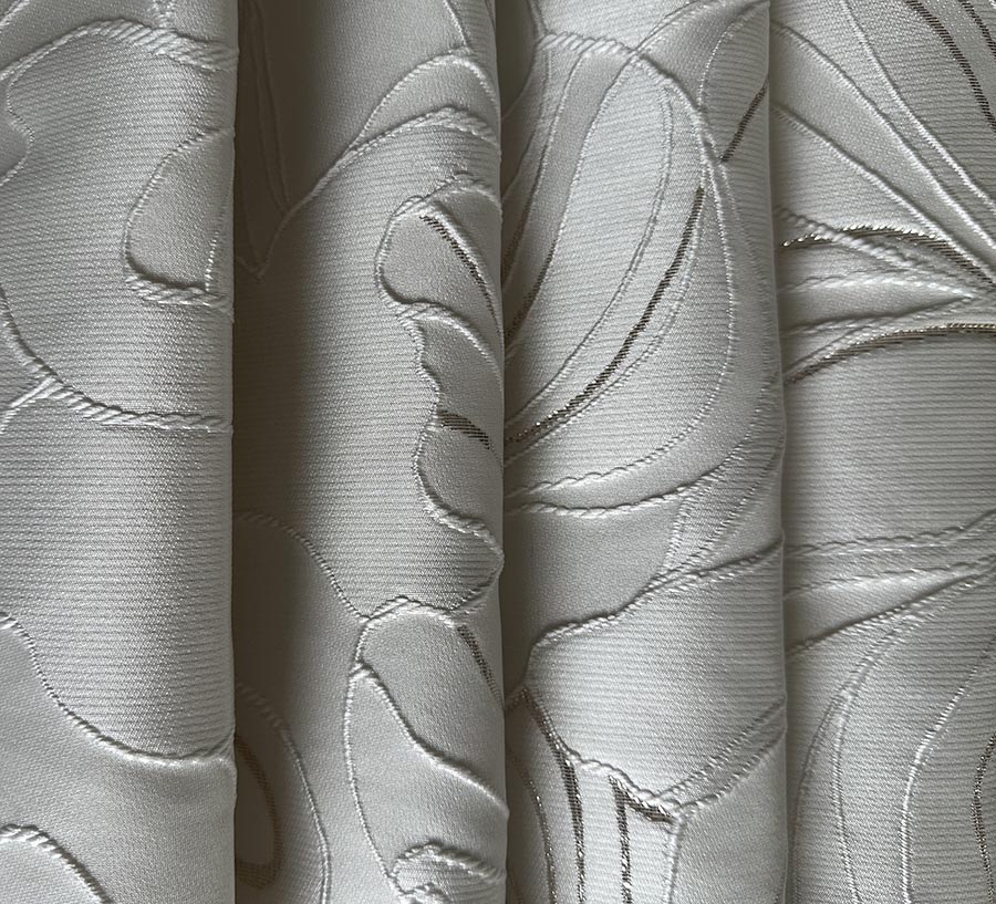 04 SPOSA MILANO.269 POLY 04 SPOSA MILANO.269 POLY