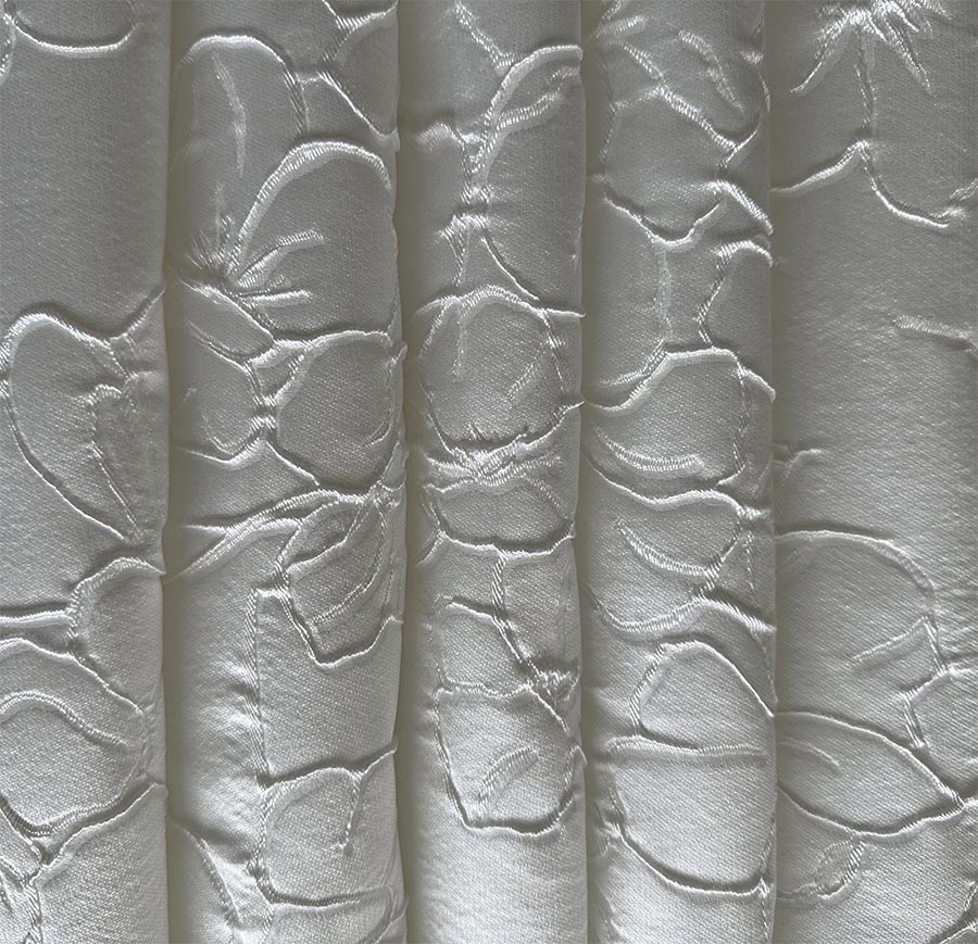 04 SPOSA MILANO.273 POLY