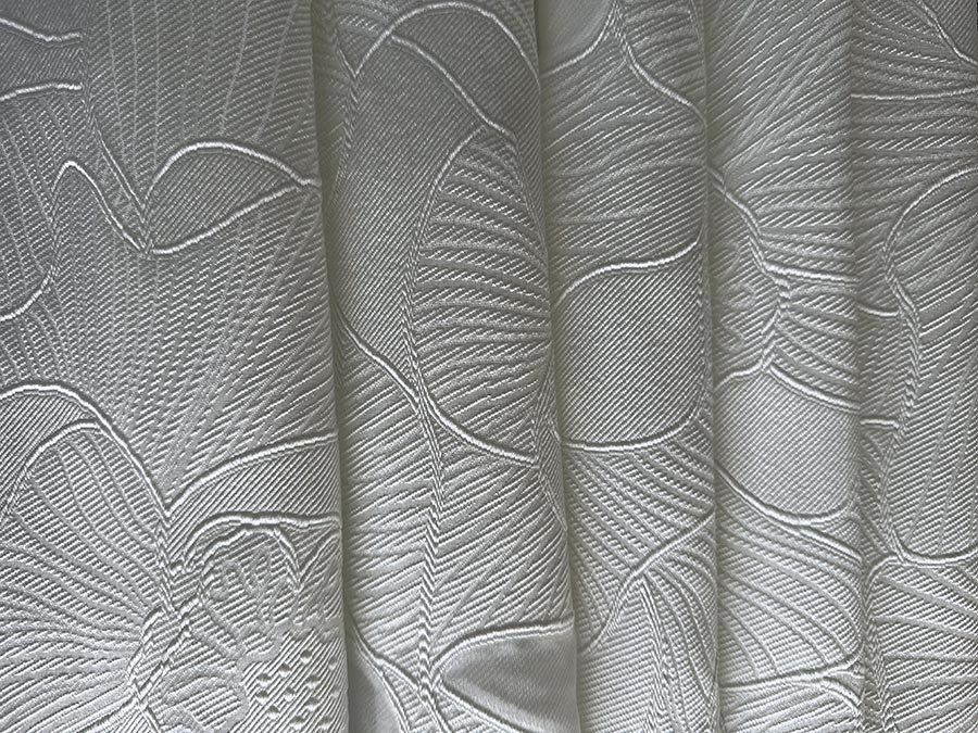 04 SPOSA MILANO.274 POLY