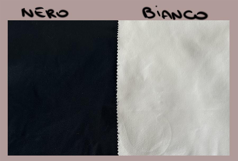 04 SPOSA MILANO.278 POLY 04 SPOSA MILANO.278 POLY