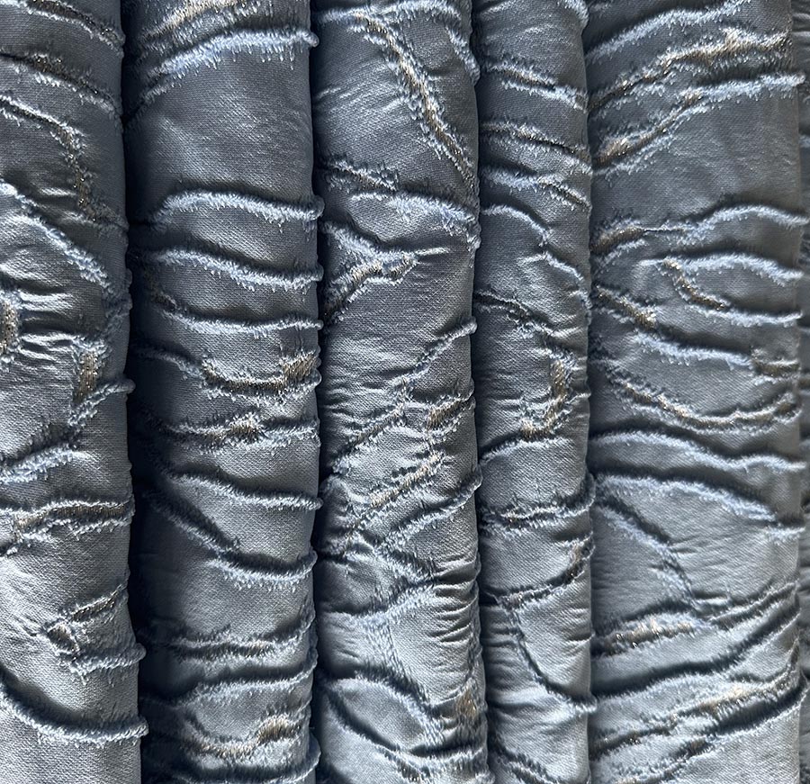 04_SPOSA_TORONTO.500_POLY