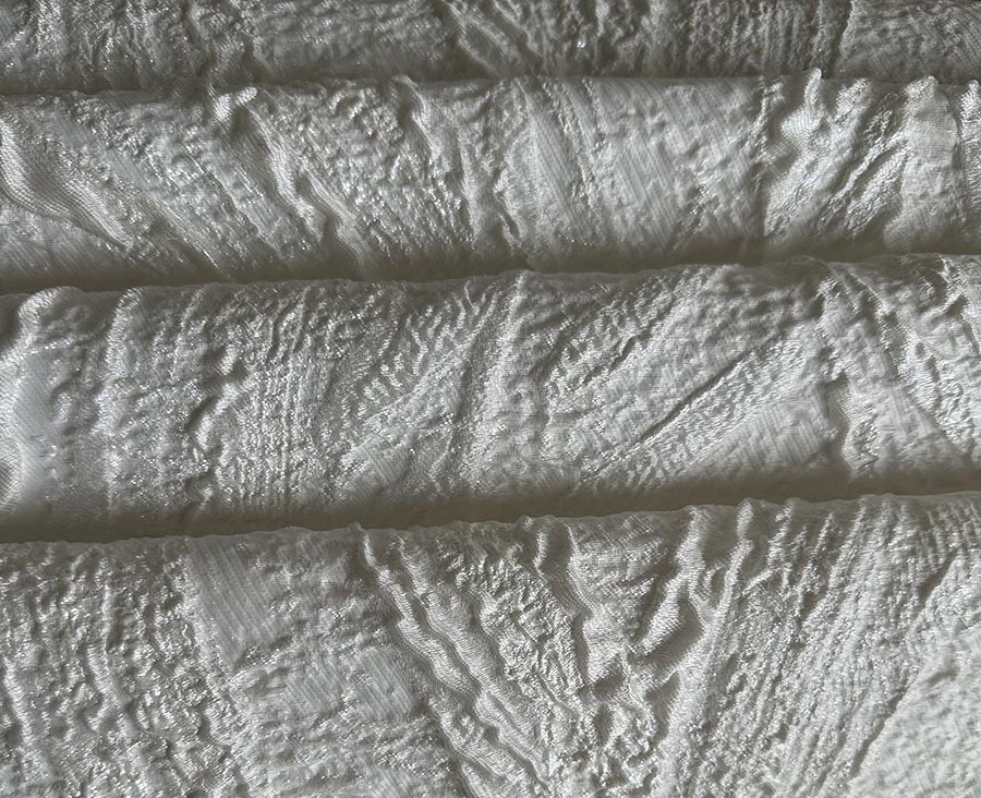 04 SPOSA TORONTO.605 POLY