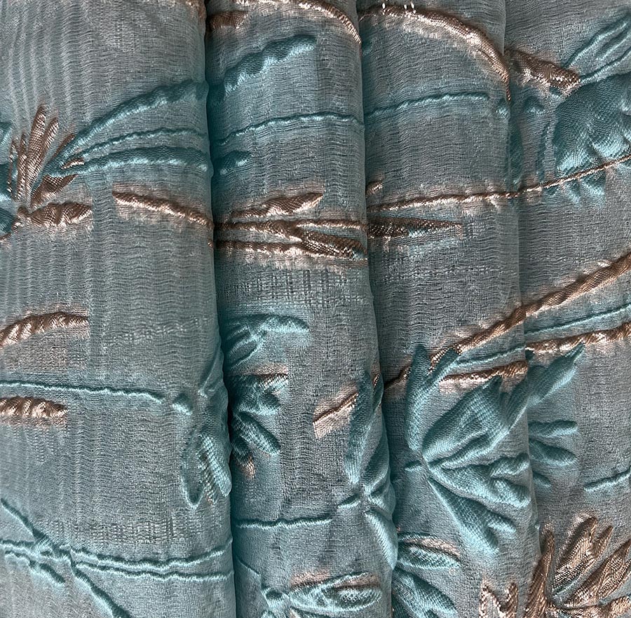 04 SPOSA TORONTO.718 POLY 04 SPOSA TORONTO.718 POLY