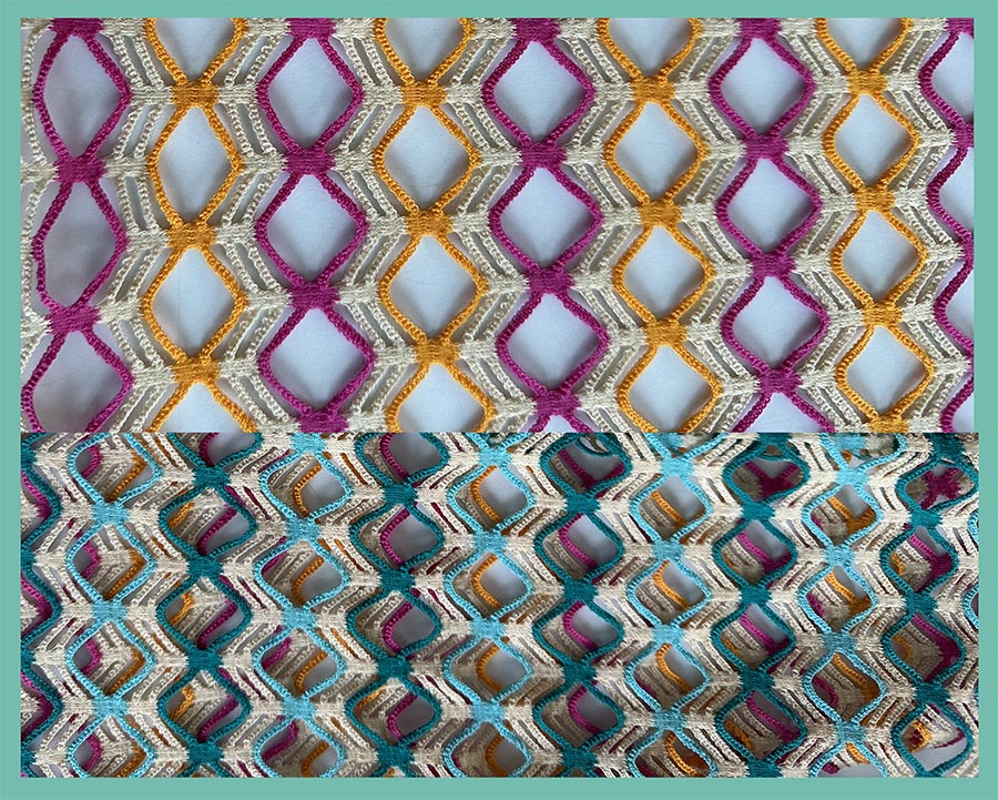 05_BAGNO_SIENA.18_COTONE