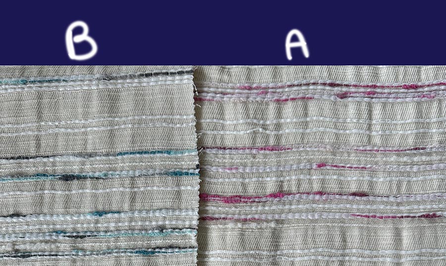 05 HAUTECOUTURE JAQUARD ANCONA.67 COTONE