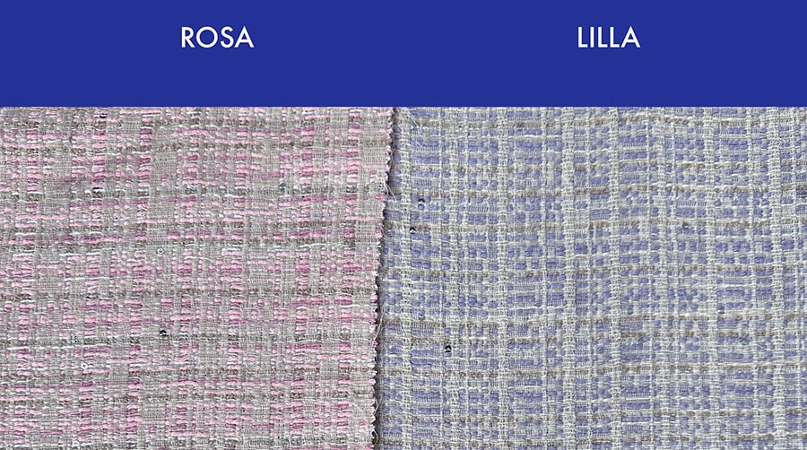 05 HAUTECOUTURE JAQUARD ANCONA.69 POLY