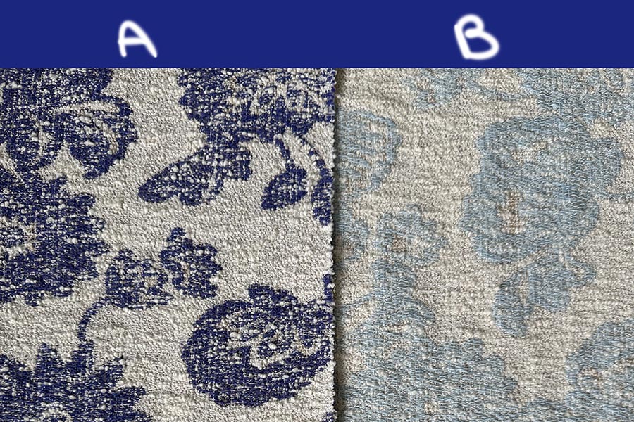 05 HAUTECOUTURE JAQUARD DALLAS.1753 COTONE