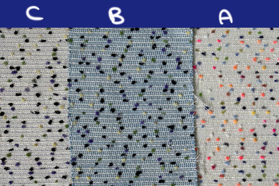 05 HAUTECOUTURE JAQUARD DALLAS.1757 COTONE