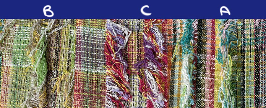 05 HAUTECOUTURE JAQUARD DALLAS.1759 COTONE