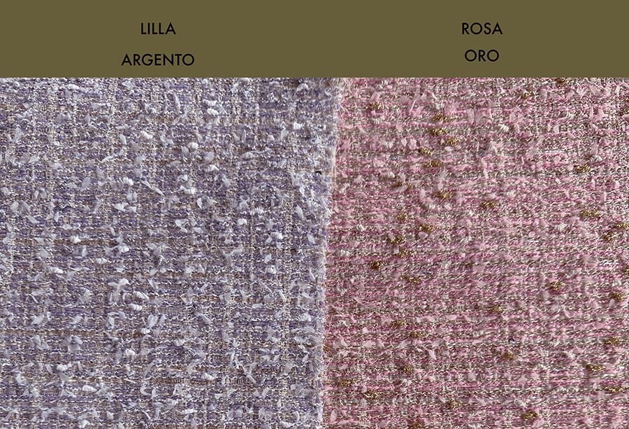 05 HAUTECOUTURE JAQUARD MATERA.33 POLY 05 HAUTECOUTURE JAQUARD MATERA.33 POLY