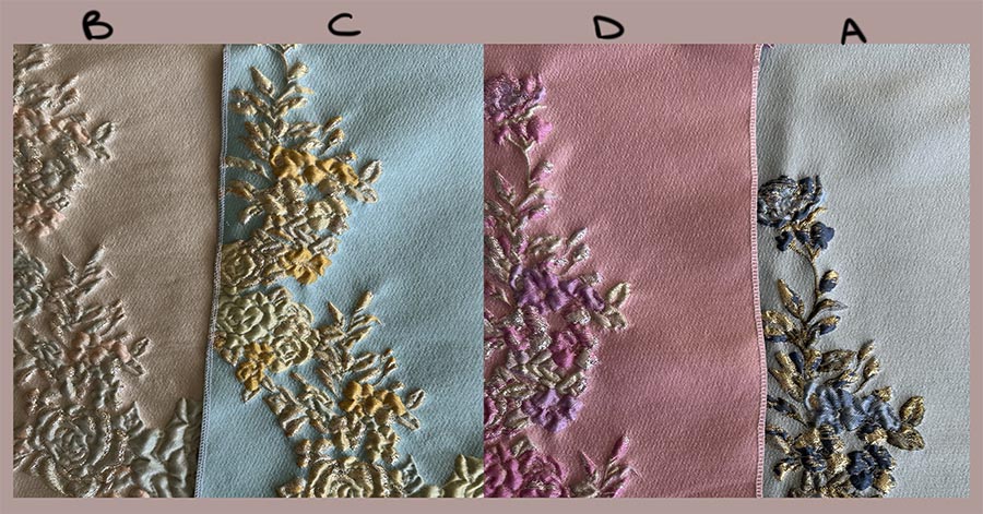 05 SPOSA GINEVRA.424 POLY