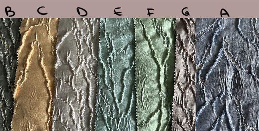 05_SPOSA_TORONTO.500_POLY