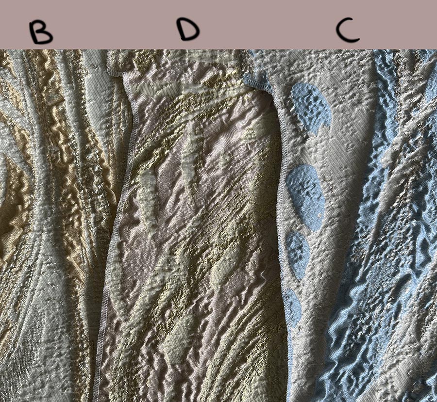 05 SPOSA TORONTO.605 POLY