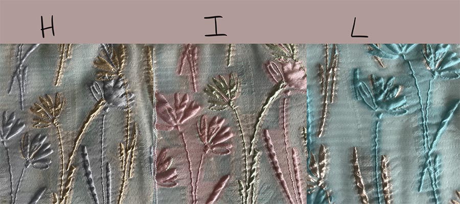 05 SPOSA TORONTO.718 POLY 05 SPOSA TORONTO.718 POLY