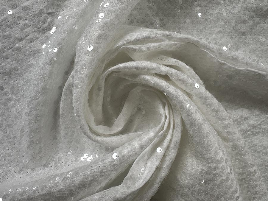 01 COLLEZIONECOCKTAIL PAILLETTES DENVER.72 LINO 01 COLLEZIONECOCKTAIL PAILLETTES DENVER.72 LINO