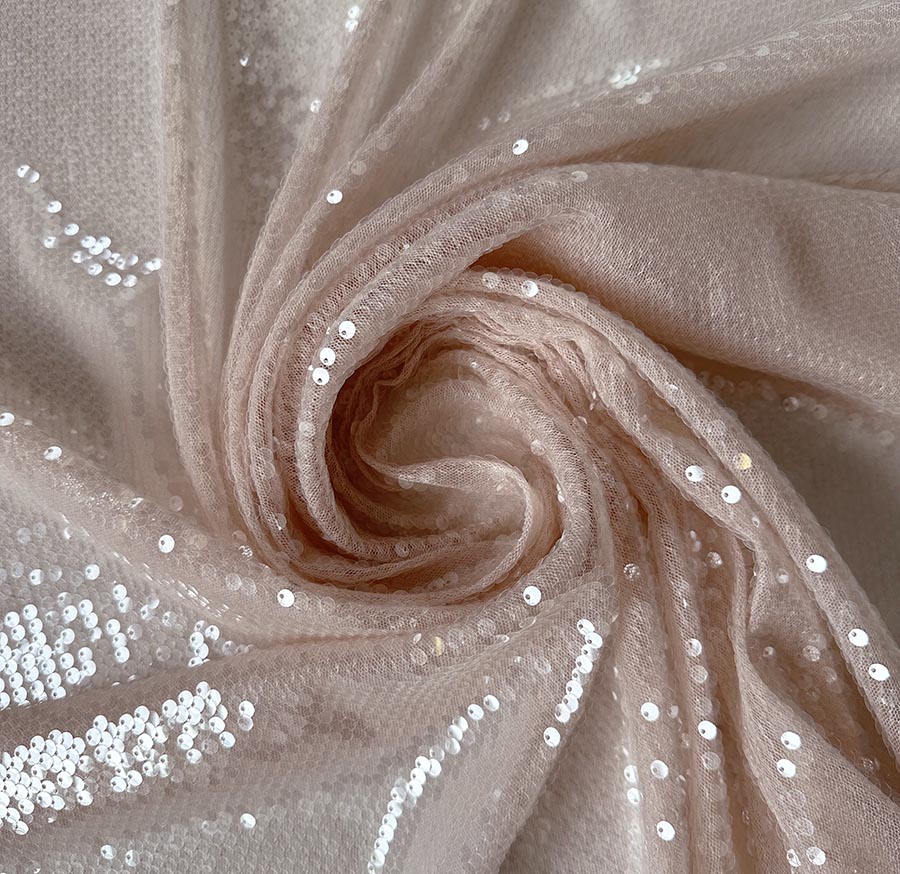 01 COLLEZIONECOCKTAIL PAILLETTES MELZO.92 POLY 01 COLLEZIONECOCKTAIL PAILLETTES MELZO.92 POLY