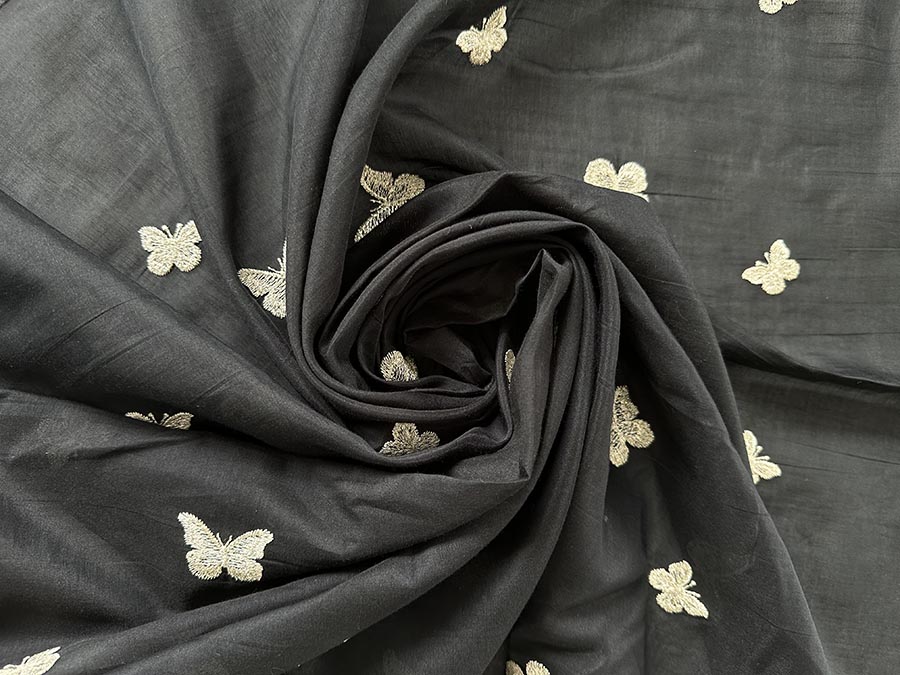 01 COLLEZIONECOCKTAIL RICAMI UDINE.85 COTONE