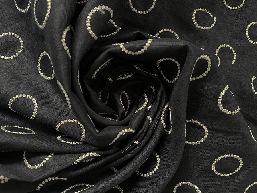 01 COLLEZIONECOCKTAIL RICAMI UDINE.91 LINO