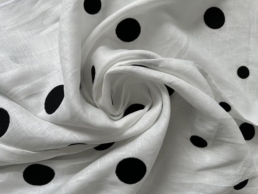 01 COLLEZIONECOCKTAIL RICAMI UDINE.92 LINO