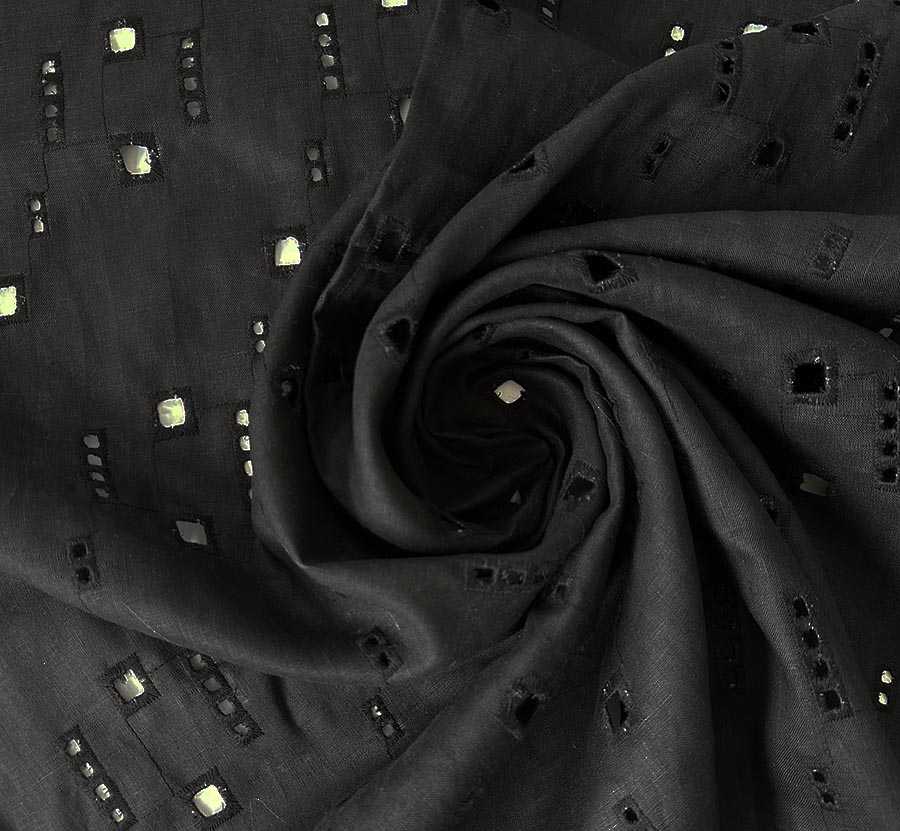 01 COLLEZIONECOCKTAIL RICAMI UDINE.93 LINO