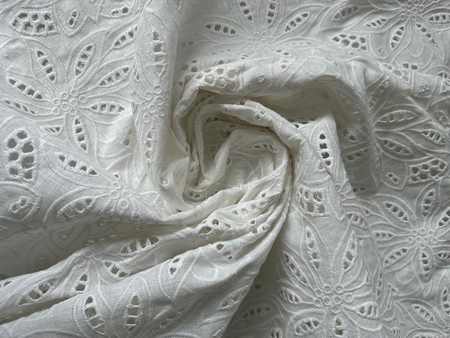 01 COLLEZIONECOCKTAIL RICAMI UDINE.94 LINO