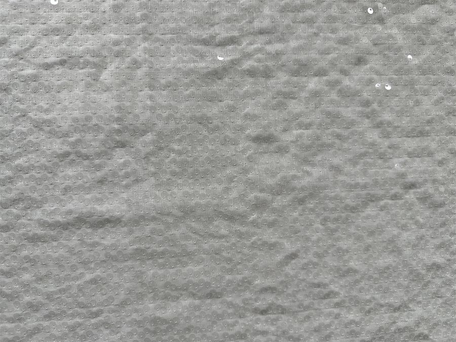 02 COLLEZIONECOCKTAIL PAILLETTES DENVER.72 LINO 02 COLLEZIONECOCKTAIL PAILLETTES DENVER.72 LINO