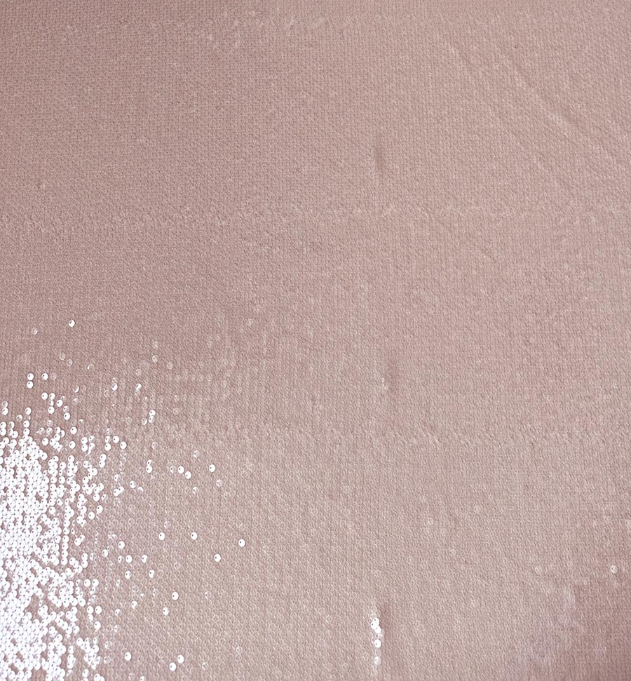 02 COLLEZIONECOCKTAIL PAILLETTES MELZO.92 POLY 02 COLLEZIONECOCKTAIL PAILLETTES MELZO.92 POLY