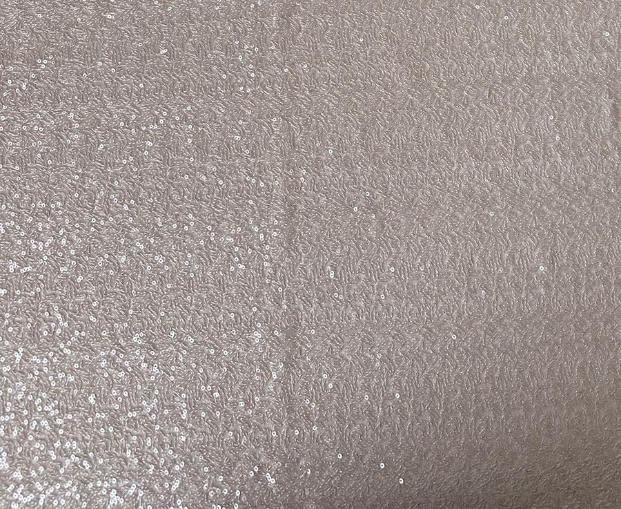 02 COLLEZIONECOCKTAIL PAILLETTES MELZO.93 POLY