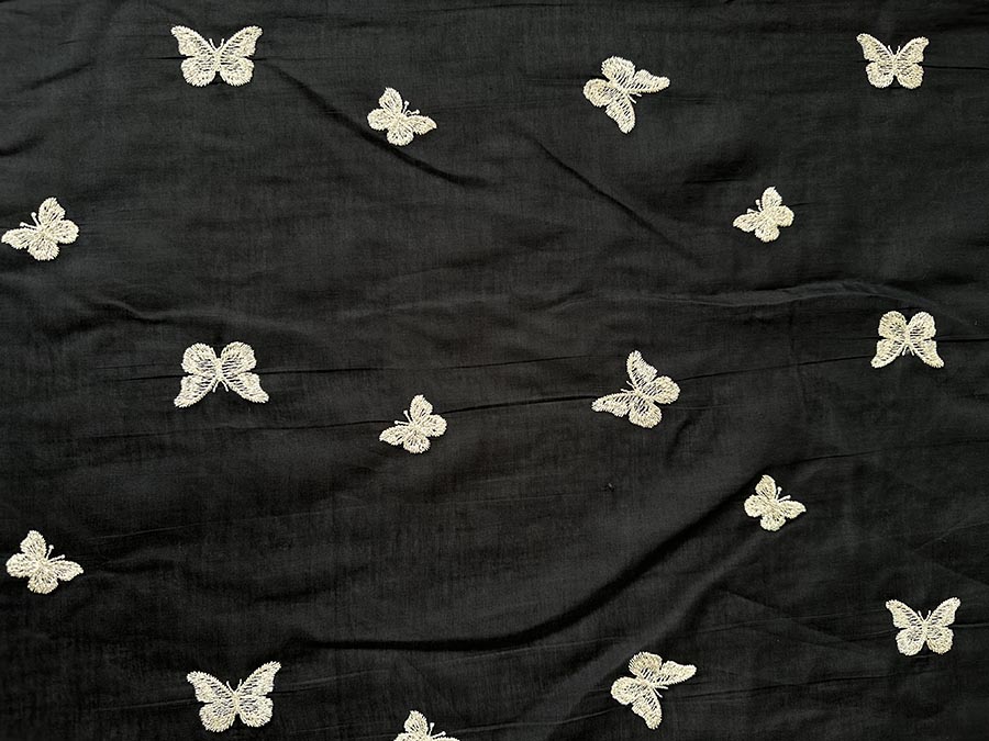 02 COLLEZIONECOCKTAIL RICAMI UDINE.85 COTONE